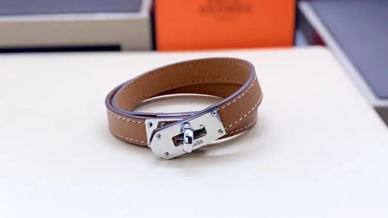 hermes bracelets s_127022b